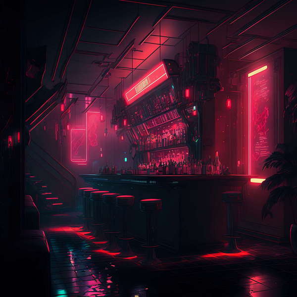 图片[51]-全球设计案例智能库_OJBKAI.COM赛博朋克风室内霓虹灯-2_Midjourney灵感图库-设计智库－全球设计案例智能库_OJBKAI.COM-全球设计案例智能库_OJBKAI.COM设计智库