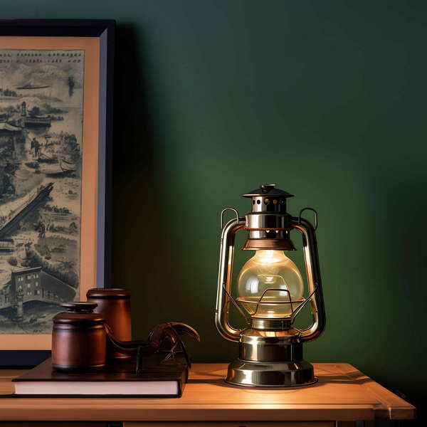 图片[42]-全球设计案例智能库_OJBKAI.COM油灯Midjourney灵感图库-_设计智库－全球设计案例智能库_OJBKAI.COM-全球设计案例智能库_OJBKAI.COM设计智库