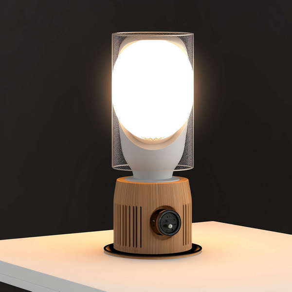 图片[15]-全球设计案例智能库_OJBKAI.COM办公台灯Midjourney灵感图库-_设计智库－全球设计案例智能库_OJBKAI.COM-全球设计案例智能库_OJBKAI.COM设计智库