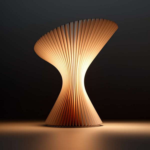 图片[6]-全球设计案例智能库_OJBKAI.COM个性艺术台灯Midjourney灵感图库-_设计智库－全球设计案例智能库_OJBKAI.COM-全球设计案例智能库_OJBKAI.COM设计智库