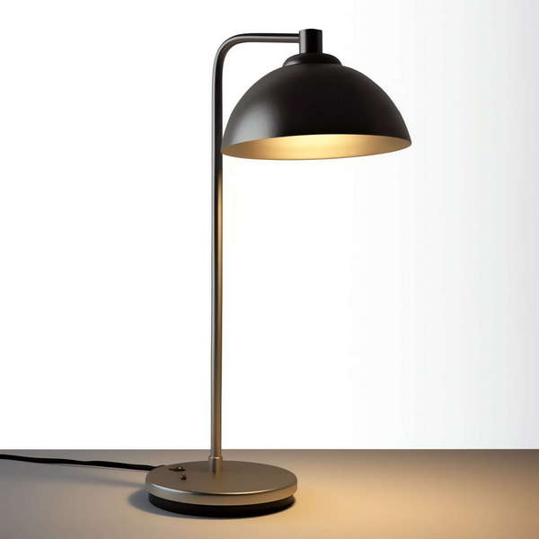 图片[51]-全球设计案例智能库_OJBKAI.COM工业风格台灯Midjourney灵感图库-_设计智库－全球设计案例智能库_OJBKAI.COM-全球设计案例智能库_OJBKAI.COM设计智库