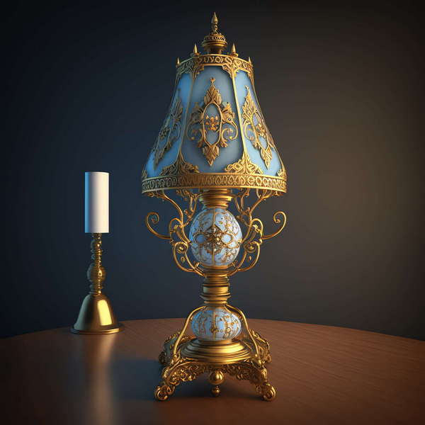 图片[33]-全球设计案例智能库_OJBKAI.COM古典欧式台灯Midjourney灵感图库-_设计智库－全球设计案例智能库_OJBKAI.COM-全球设计案例智能库_OJBKAI.COM设计智库