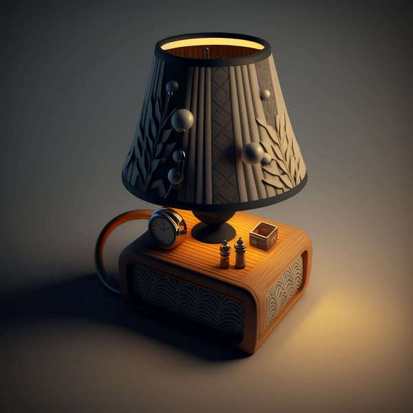 图片[51]-全球设计案例智能库_OJBKAI.COM轻奢简欧台灯Midjourney灵感图库-_设计智库－全球设计案例智能库_OJBKAI.COM-全球设计案例智能库_OJBKAI.COM设计智库