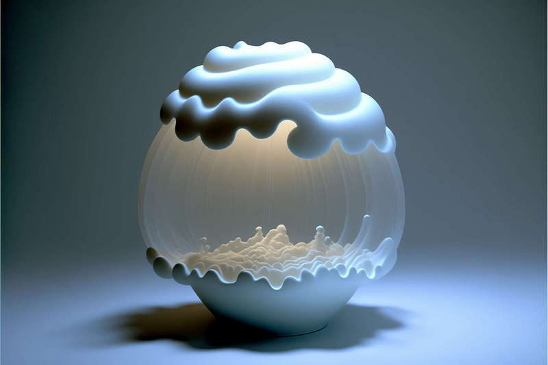 图片[42]-全球设计案例智能库_OJBKAI.COM现代前卫时尚台灯Midjourney灵感图库-_设计智库－全球设计案例智能库_OJBKAI.COM-全球设计案例智能库_OJBKAI.COM设计智库