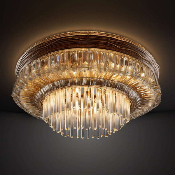 图片[51]-全球设计案例智能库_OJBKAI.COM轻奢吸顶灯Midjourney灵感图库-_设计智库－全球设计案例智能库_OJBKAI.COM-全球设计案例智能库_OJBKAI.COM设计智库