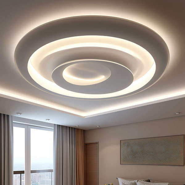 图片[41]-全球设计案例智能库_OJBKAI.COM现代吸顶灯Midjourney灵感图库-_设计智库－全球设计案例智能库_OJBKAI.COM-全球设计案例智能库_OJBKAI.COM设计智库