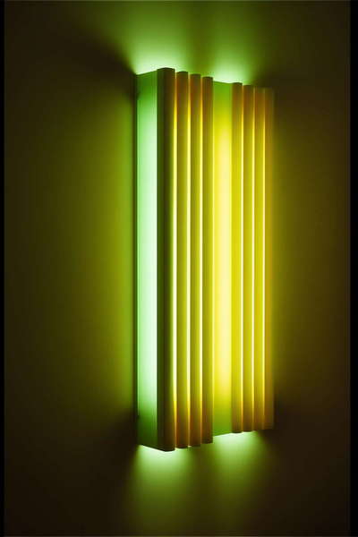 图片[33]-全球设计案例智能库_OJBKAI.COM线形灯-1_Midjourney灵感图库-设计智库－全球设计案例智能库_OJBKAI.COM-全球设计案例智能库_OJBKAI.COM设计智库