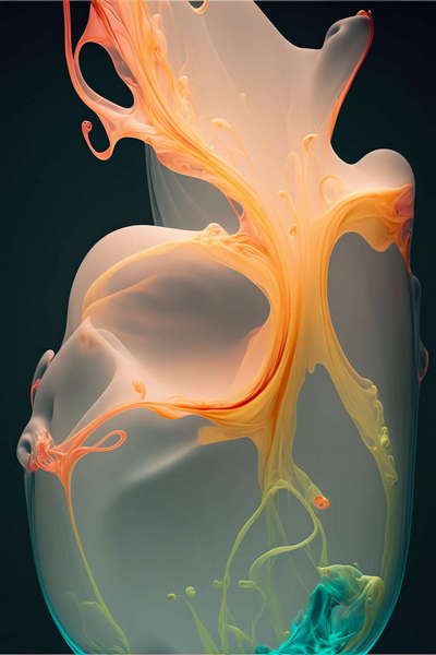 图片[33]-全球设计案例智能库_OJBKAI.COM线形灯-3_Midjourney灵感图库-设计智库－全球设计案例智能库_OJBKAI.COM-全球设计案例智能库_OJBKAI.COM设计智库