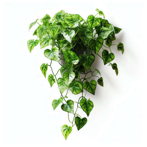 图片[51]-全球设计案例智能库_OJBKAI.COM吊篮绿植花艺Midjourney灵感图库-_设计智库－全球设计案例智能库_OJBKAI.COM-全球设计案例智能库_OJBKAI.COM设计智库