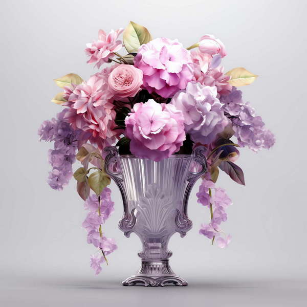 图片[51]-全球设计案例智能库_OJBKAI.COM仿真插花花艺_Midjourney灵感图库-_设计智库－全球设计案例智能库_OJBKAI.COM-全球设计案例智能库_OJBKAI.COM设计智库