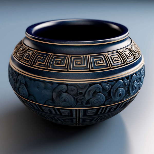 图片[33]-全球设计案例智能库_OJBKAI.COM复古花瓶Midjourney灵感图库-_设计智库－全球设计案例智能库_OJBKAI.COM-全球设计案例智能库_OJBKAI.COM设计智库