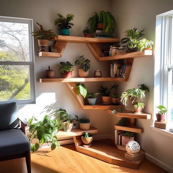 图片[33]-全球设计案例智能库_OJBKAI.COM花架花几Midjourney灵感图库-_设计智库－全球设计案例智能库_OJBKAI.COM-全球设计案例智能库_OJBKAI.COM设计智库