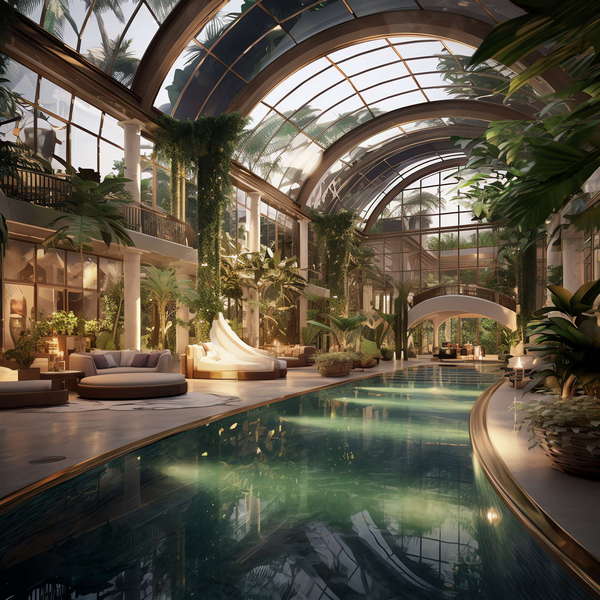 图片[69]-全球设计案例智能库_OJBKAI.COM酒店泳池Midjourney灵感图库-_设计智库－全球设计案例智能库_OJBKAI.COM-全球设计案例智能库_OJBKAI.COM设计智库