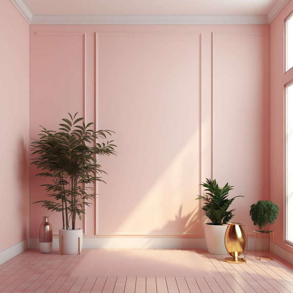 图片[6]-全球设计案例智能库_OJBKAI.COM绿植Midjourney灵感图库-_设计智库－全球设计案例智能库_OJBKAI.COM-全球设计案例智能库_OJBKAI.COM设计智库