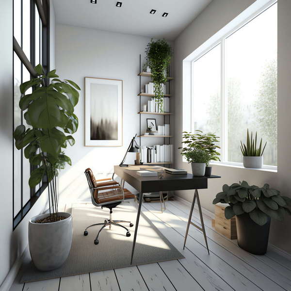 图片[60]-全球设计案例智能库_OJBKAI.COM绿植空间Midjourney灵感图库-_设计智库－全球设计案例智能库_OJBKAI.COM-全球设计案例智能库_OJBKAI.COM设计智库