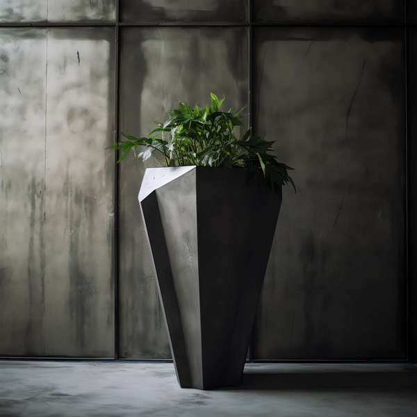 图片[18]-全球设计案例智能库_OJBKAI.COM绿植盆栽花艺Midjourney灵感图库-_设计智库－全球设计案例智能库_OJBKAI.COM-全球设计案例智能库_OJBKAI.COM设计智库