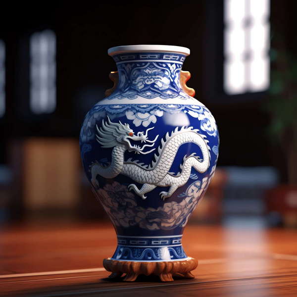 图片[51]-全球设计案例智能库_OJBKAI.COM青瓷花瓶Midjourney灵感图库-_设计智库－全球设计案例智能库_OJBKAI.COM-全球设计案例智能库_OJBKAI.COM设计智库