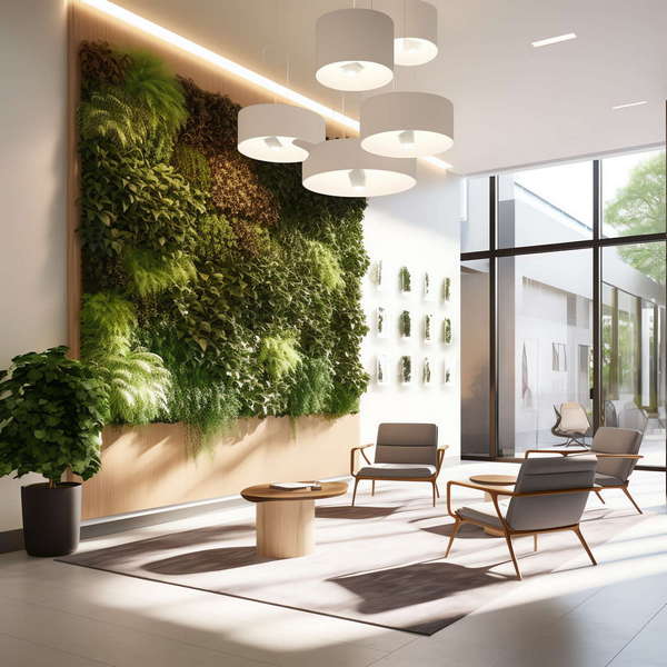 图片[32]-全球设计案例智能库_OJBKAI.COM售楼处洽谈区Midjourney灵感图库-_设计智库－全球设计案例智能库_OJBKAI.COM-全球设计案例智能库_OJBKAI.COM设计智库