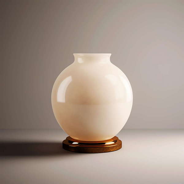 图片[41]-全球设计案例智能库_OJBKAI.COM陶瓷花瓶摆件Midjourney灵感图库-_设计智库－全球设计案例智能库_OJBKAI.COM-全球设计案例智能库_OJBKAI.COM设计智库