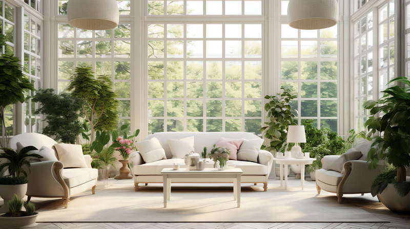 图片[18]-全球设计案例智能库_OJBKAI.COM阳光房Midjourney灵感图库-_设计智库－全球设计案例智能库_OJBKAI.COM-全球设计案例智能库_OJBKAI.COM设计智库