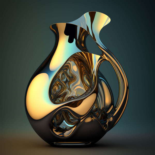 图片[33]-全球设计案例智能库_OJBKAI.COM艺术玻璃花瓶Midjourney灵感图库-_设计智库－全球设计案例智能库_OJBKAI.COM-全球设计案例智能库_OJBKAI.COM设计智库