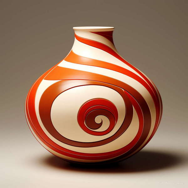 图片[42]-全球设计案例智能库_OJBKAI.COM艺术花瓶摆件Midjourney灵感图库-_设计智库－全球设计案例智能库_OJBKAI.COM-全球设计案例智能库_OJBKAI.COM设计智库