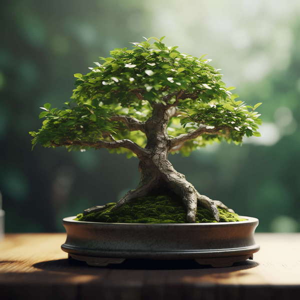 图片[23]-全球设计案例智能库_OJBKAI.COM中式盆景Midjourney灵感图库-_设计智库－全球设计案例智能库_OJBKAI.COM-全球设计案例智能库_OJBKAI.COM设计智库