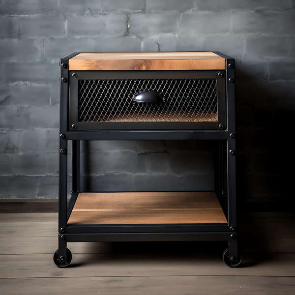 图片[24]-全球设计案例智能库_OJBKAI.COM侘寂风边几_Midjourney灵感图库-_设计智库－全球设计案例智能库_OJBKAI.COM-全球设计案例智能库_OJBKAI.COM设计智库