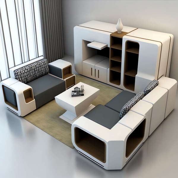 图片[6]-全球设计案例智能库_OJBKAI.COM茶几-3_Midjourney灵感图库-设计智库－全球设计案例智能库_OJBKAI.COM-全球设计案例智能库_OJBKAI.COM设计智库