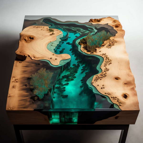 图片[6]-全球设计案例智能库_OJBKAI.COM茶几-5_Midjourney灵感图库-设计智库－全球设计案例智能库_OJBKAI.COM-全球设计案例智能库_OJBKAI.COM设计智库