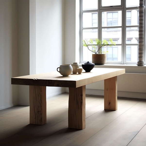 图片[33]-全球设计案例智能库_OJBKAI.COM侘寂风茶几Midjourney灵感图库-_设计智库－全球设计案例智能库_OJBKAI.COM-全球设计案例智能库_OJBKAI.COM设计智库