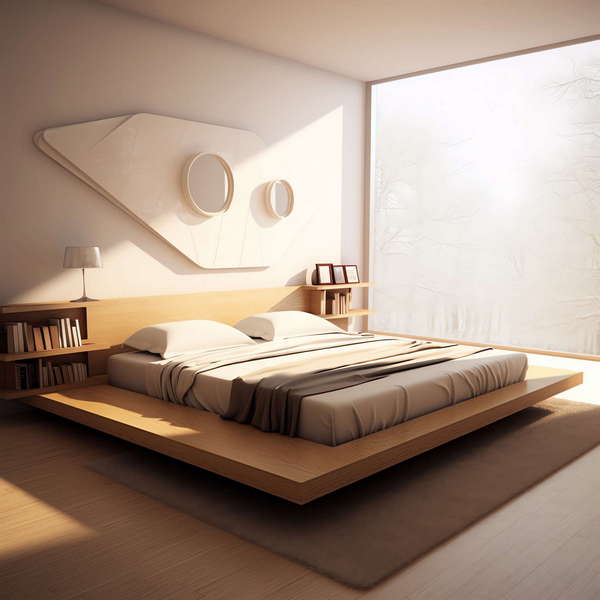 图片[41]-全球设计案例智能库_OJBKAI.COM现代床Midjourney灵感图库-_设计智库－全球设计案例智能库_OJBKAI.COM-全球设计案例智能库_OJBKAI.COM设计智库