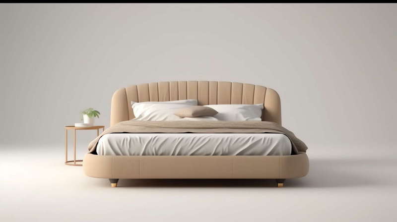 图片[6]-全球设计案例智能库_OJBKAI.COM现代时尚床_Midjourney灵感图库-_设计智库－全球设计案例智能库_OJBKAI.COM-全球设计案例智能库_OJBKAI.COM设计智库