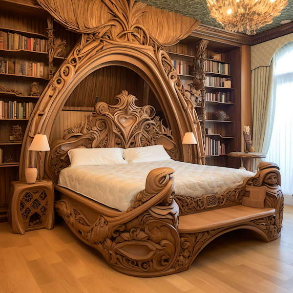 图片[41]-全球设计案例智能库_OJBKAI.COM艺术个性床_Midjourney灵感图库-_设计智库－全球设计案例智能库_OJBKAI.COM-全球设计案例智能库_OJBKAI.COM设计智库