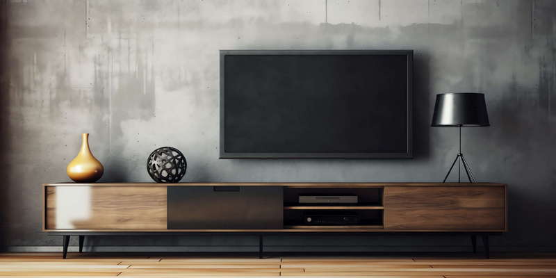 图片[42]-全球设计案例智能库_OJBKAI.COM电视柜Midjourney灵感图库-_设计智库－全球设计案例智能库_OJBKAI.COM-全球设计案例智能库_OJBKAI.COM设计智库