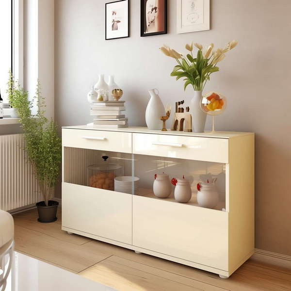 图片[60]-全球设计案例智能库_OJBKAI.COM现代餐边柜Midjourney灵感图库-_设计智库－全球设计案例智能库_OJBKAI.COM-全球设计案例智能库_OJBKAI.COM设计智库