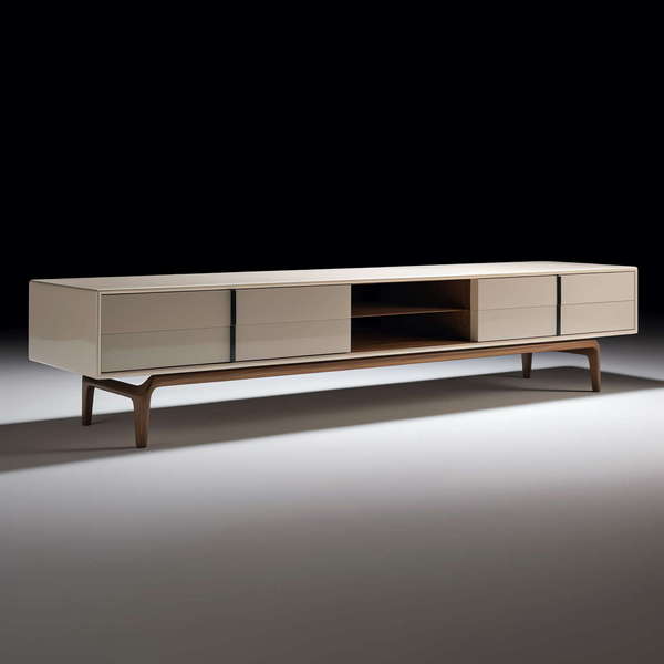 图片[6]-全球设计案例智能库_OJBKAI.COM现代电视柜Midjourney灵感图库-_设计智库－全球设计案例智能库_OJBKAI.COM-全球设计案例智能库_OJBKAI.COM设计智库