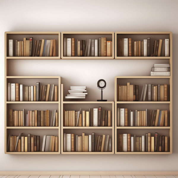 图片[33]-全球设计案例智能库_OJBKAI.COM现代书架Midjourney灵感图库-_设计智库－全球设计案例智能库_OJBKAI.COM-全球设计案例智能库_OJBKAI.COM设计智库