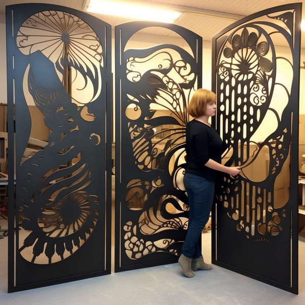 图片[23]-全球设计案例智能库_OJBKAI.COM现代风格屏风Midjourney灵感图库-_设计智库－全球设计案例智能库_OJBKAI.COM-全球设计案例智能库_OJBKAI.COM设计智库