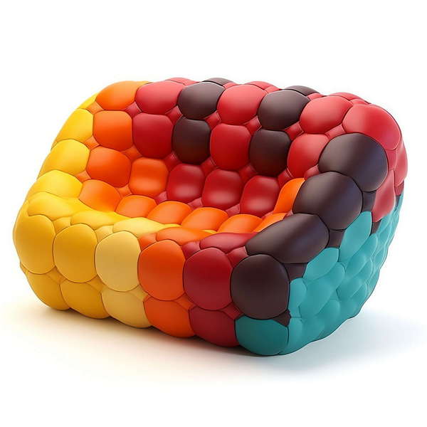 图片[6]-全球设计案例智能库_OJBKAI.COM单人色彩艺术Midjourney灵感图库-_设计智库－全球设计案例智能库_OJBKAI.COM-全球设计案例智能库_OJBKAI.COM设计智库