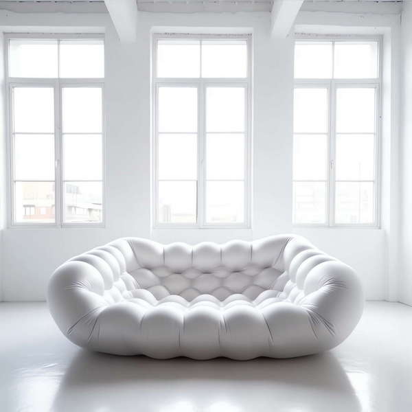 图片[32]-全球设计案例智能库_OJBKAI.COM单人艺术沙发Midjourney灵感图库-_设计智库－全球设计案例智能库_OJBKAI.COM-全球设计案例智能库_OJBKAI.COM设计智库