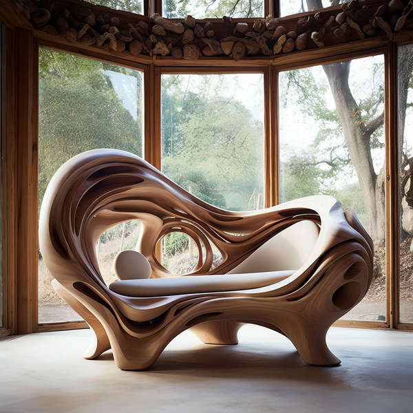 图片[25]-全球设计案例智能库_OJBKAI.COM东南亚风沙发椅子Midjourney灵感图库-_设计智库－全球设计案例智能库_OJBKAI.COM-全球设计案例智能库_OJBKAI.COM设计智库