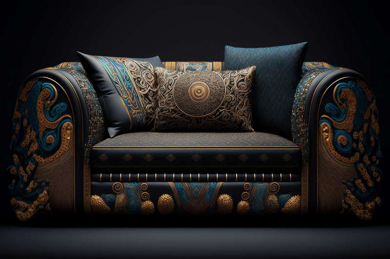 图片[6]-全球设计案例智能库_OJBKAI.COM奢华古典沙发Midjourney灵感图库-_设计智库－全球设计案例智能库_OJBKAI.COM-全球设计案例智能库_OJBKAI.COM设计智库