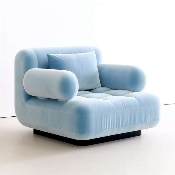 图片[6]-全球设计案例智能库_OJBKAI.COM现代单人沙发Midjourney灵感图库-_设计智库－全球设计案例智能库_OJBKAI.COM-全球设计案例智能库_OJBKAI.COM设计智库