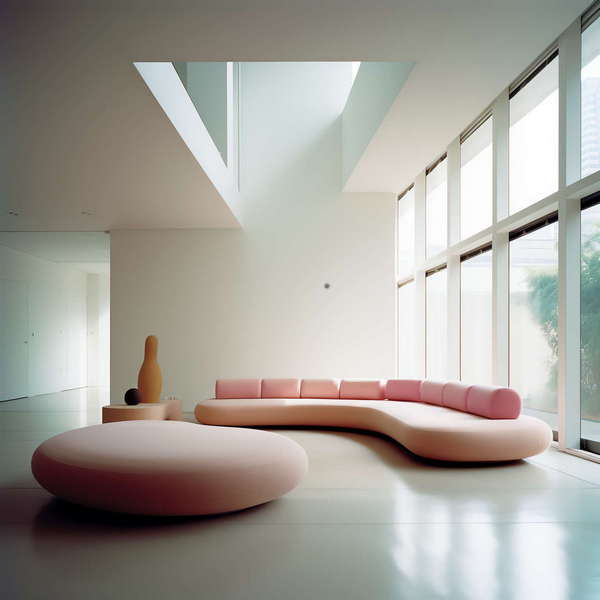 图片[15]-全球设计案例智能库_OJBKAI.COM现代艺术沙发_Midjourney灵感图库-_设计智库－全球设计案例智能库_OJBKAI.COM-全球设计案例智能库_OJBKAI.COM设计智库