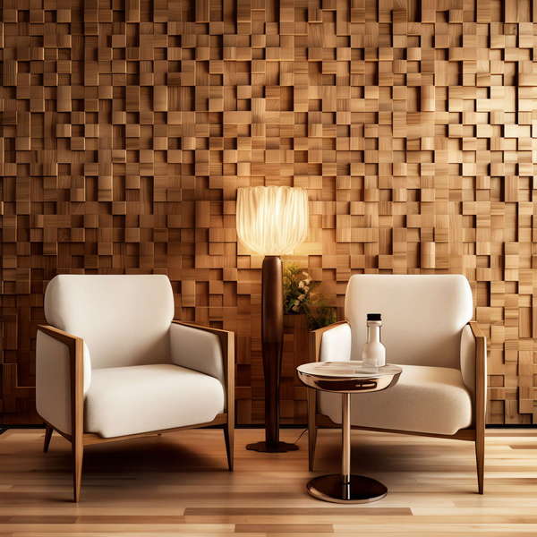 图片[14]-全球设计案例智能库_OJBKAI.COM侘寂风格椅子Midjourney灵感图库-_设计智库－全球设计案例智能库_OJBKAI.COM-全球设计案例智能库_OJBKAI.COM设计智库