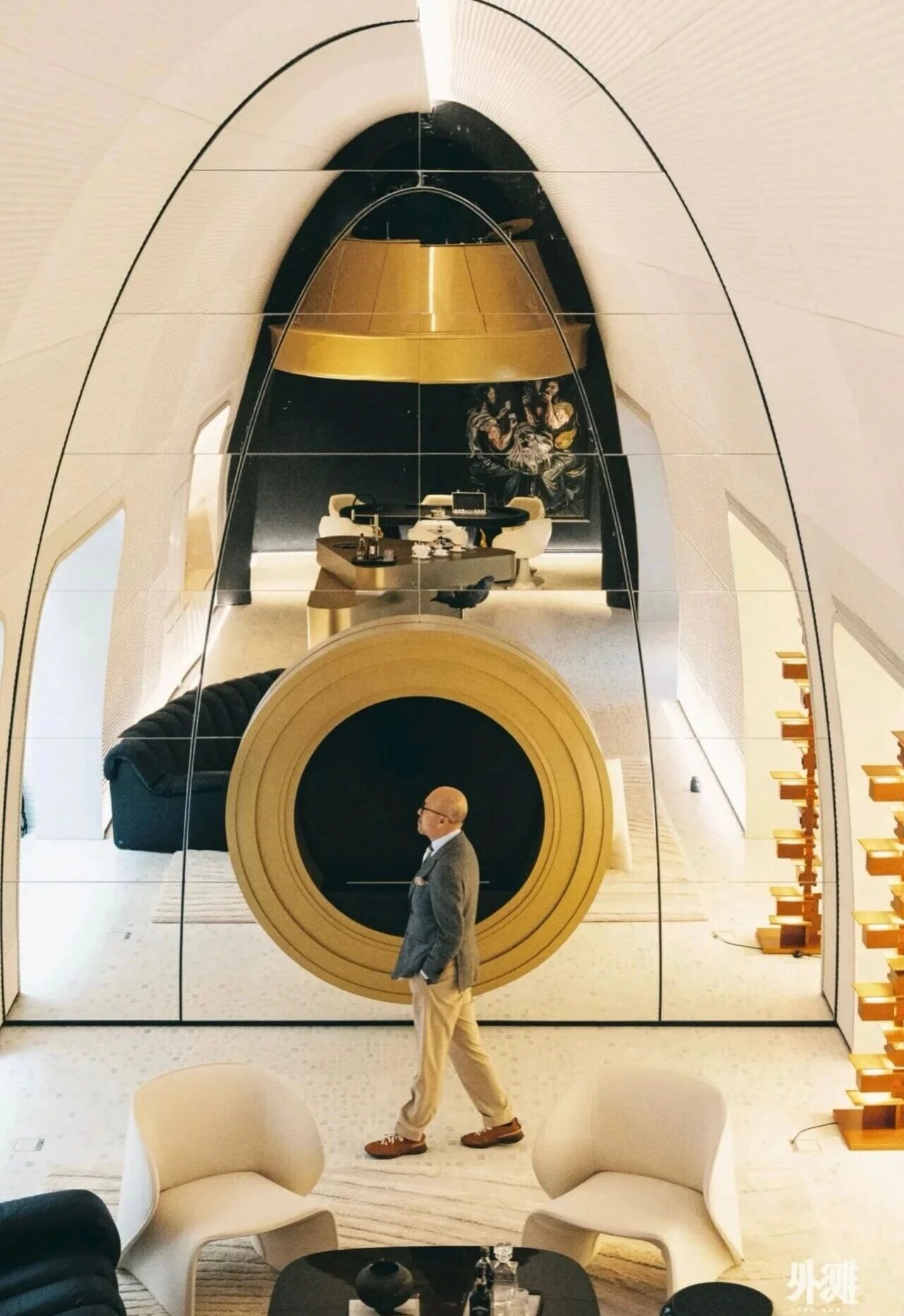 e35de380232d073ee65e083673f7c91a