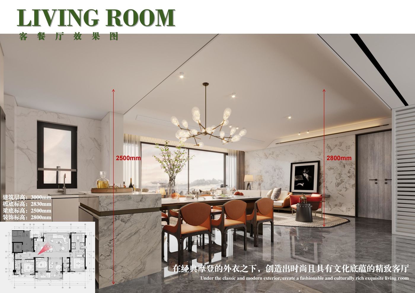 e3653b4b6b317a8f72d20918c1c690f2