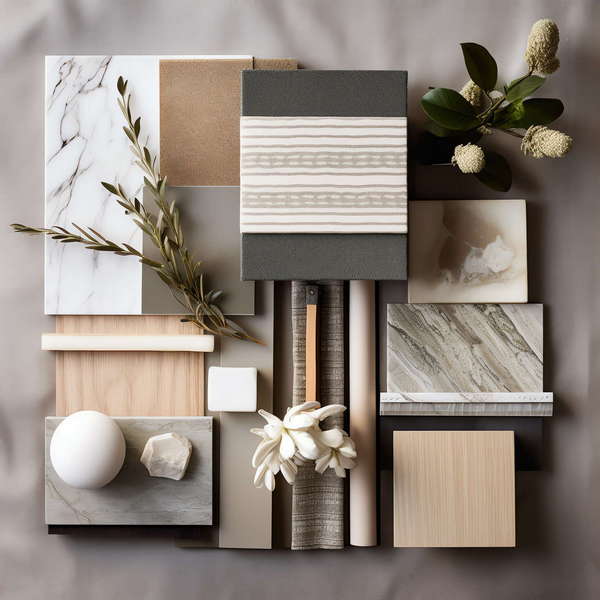 图片[100]-全球设计案例智能库_OJBKAI.COM物料Midjourney灵感图库-_设计智库－全球设计案例智能库_OJBKAI.COM-全球设计案例智能库_OJBKAI.COM设计智库