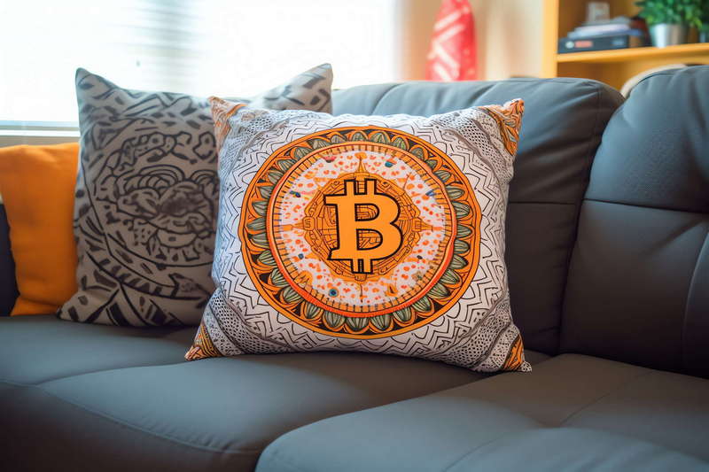 图片[69]-全球设计案例智能库_OJBKAI.COM抱枕Midjourney灵感图库-_设计智库－全球设计案例智能库_OJBKAI.COM-全球设计案例智能库_OJBKAI.COM设计智库